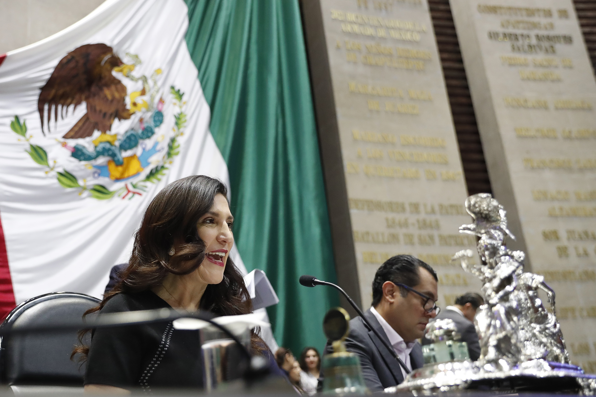 11999_2025_09_10__12_00_33pm