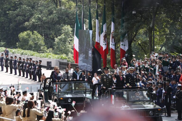 12030_2025_09_13__12_39_32pm