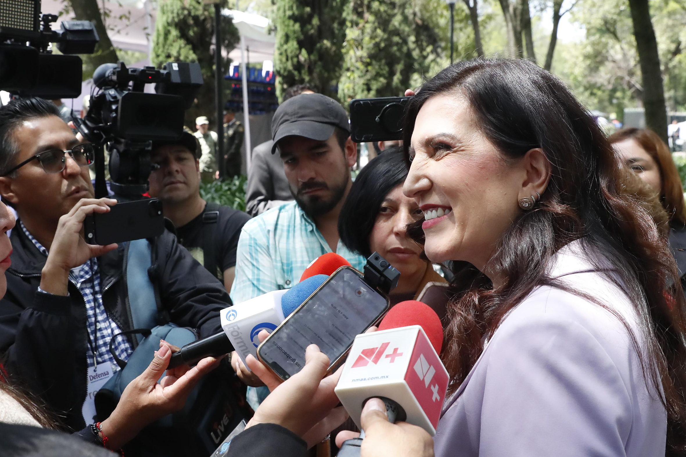 12030_2025_09_13__12_40_46pm