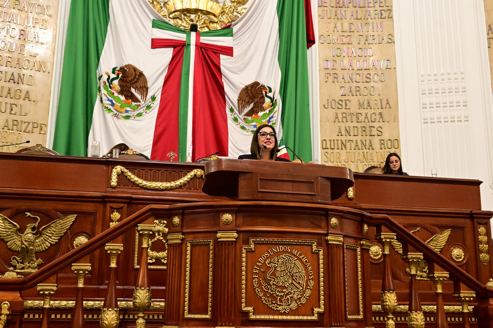 17a0e996ed5f569ff063c812d211649ef3a6a480