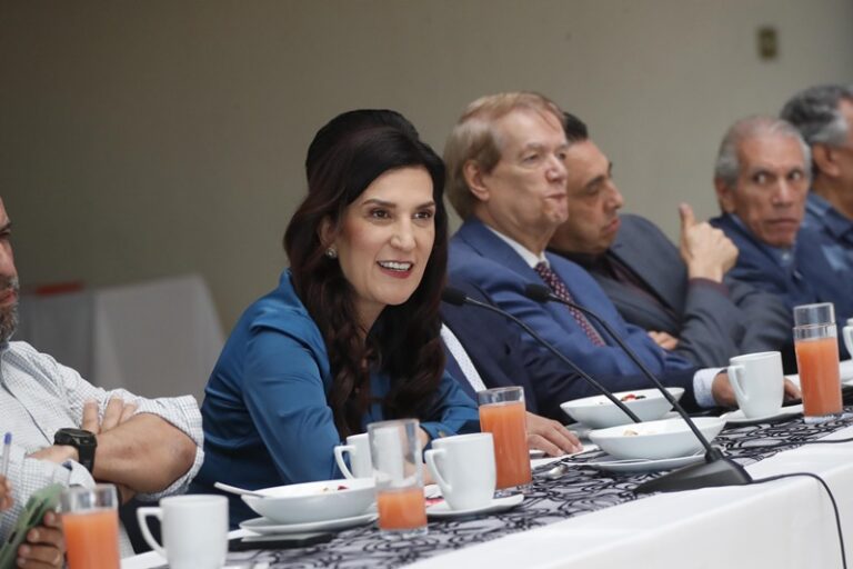 63e335d2-702b-4436-89f9-1e2b8d993ffa