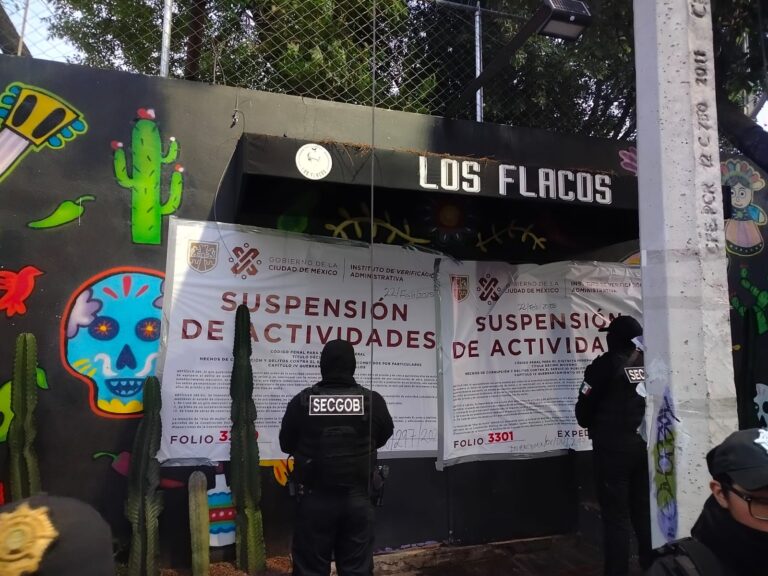 67bb6ba27b546714186345