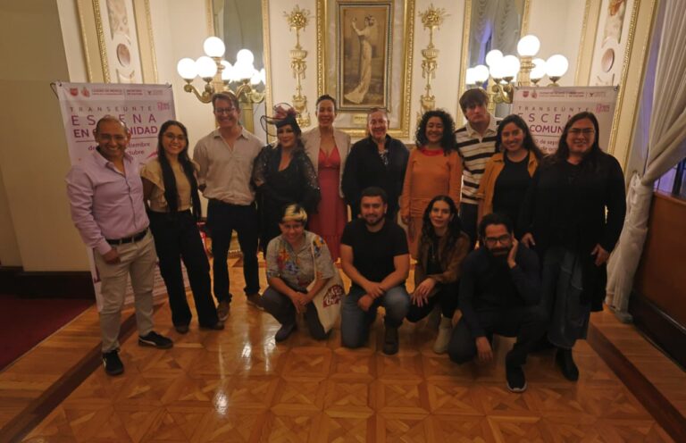 68c2f6c1591ad343708619