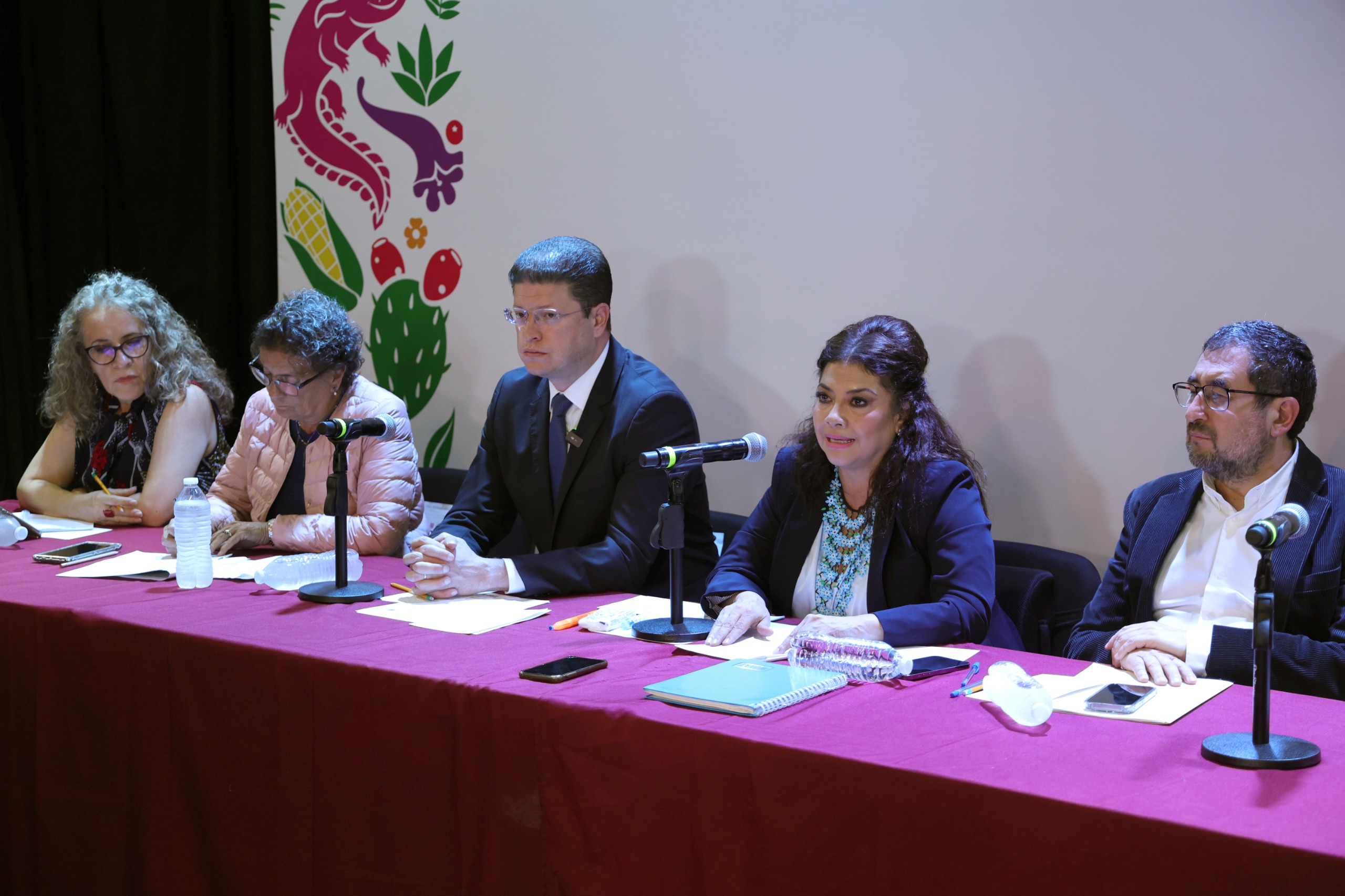 68c3424d882e1245633610