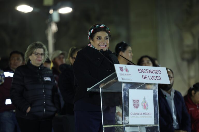 68c3a5192b141855858115