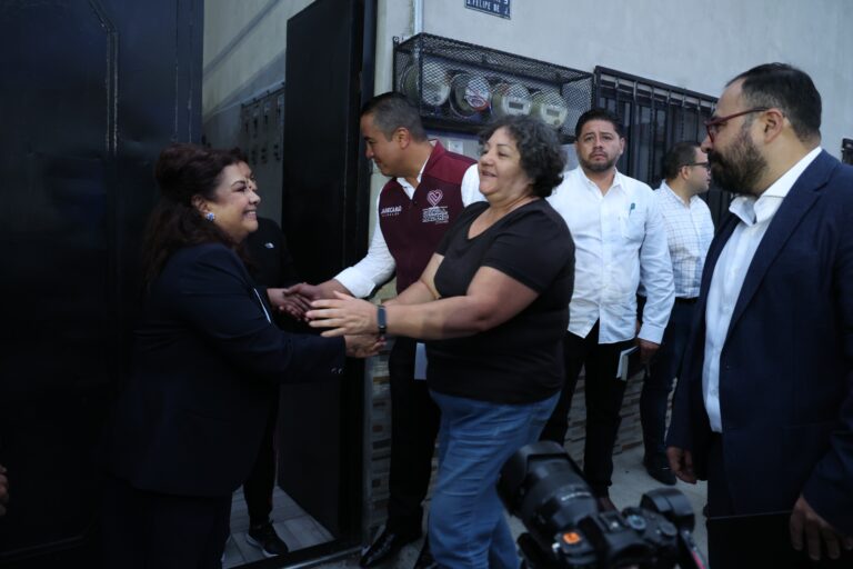 68c3a7bd4d830303130142