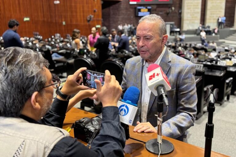 7a47ebf4-77b8-4eef-acc7-e494d013593d