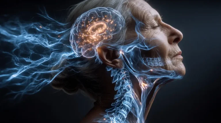 Contaminacion-del-aire-demencia