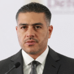 Harfuch advierte- investigación por red de huachicol fiscal sigue abierta