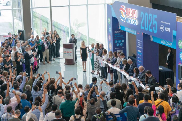 Imagen de WhatsApp 2025-09-23 a las 20.54.47_355ea822