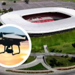 Mexico-mundial-drones-scaled