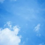 el-ozono-calentara-mas-la-tierra-de-lo-previsto-nueva-investigacion-revela-su-mayor-impacto-climatico-1756982524400_1024