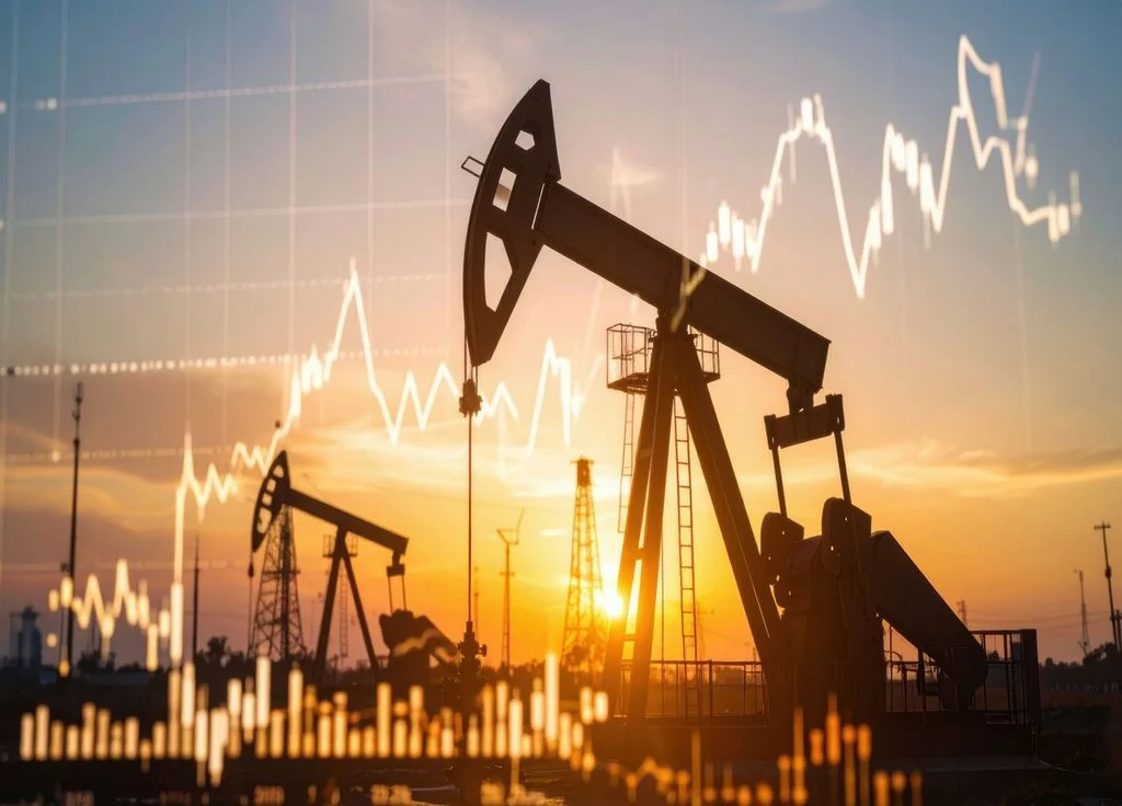 les-geants-fossiles-savaient-depuis-50-ans-peut-on-desormais-les-tenir-responsables-des-vagues-de-chaleur-changement-climatique-1757843853918_1024