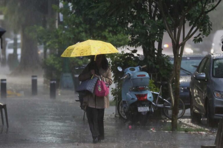 lluvias-cdmx-causa-inundaciones-alcaldias