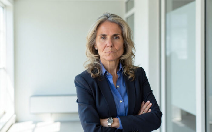 maria-jesus-puerta-web-28092025-700x438