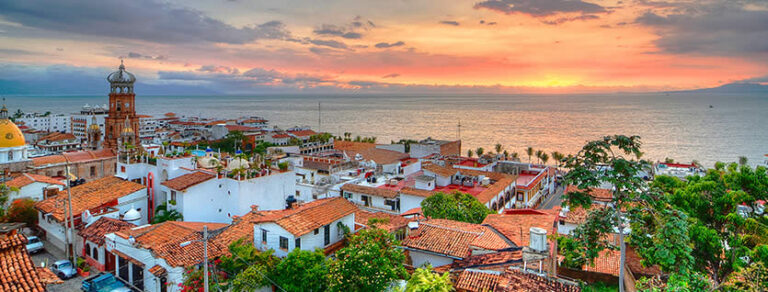 puerto-vallarta