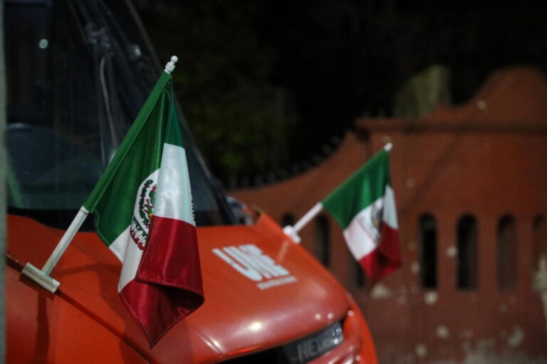 unnamed - 2025-09-15T121721.414