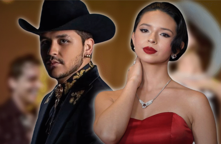 ¿Por qué ellas son canceladas y ellos no? El doble estándar de género en el espectáculo