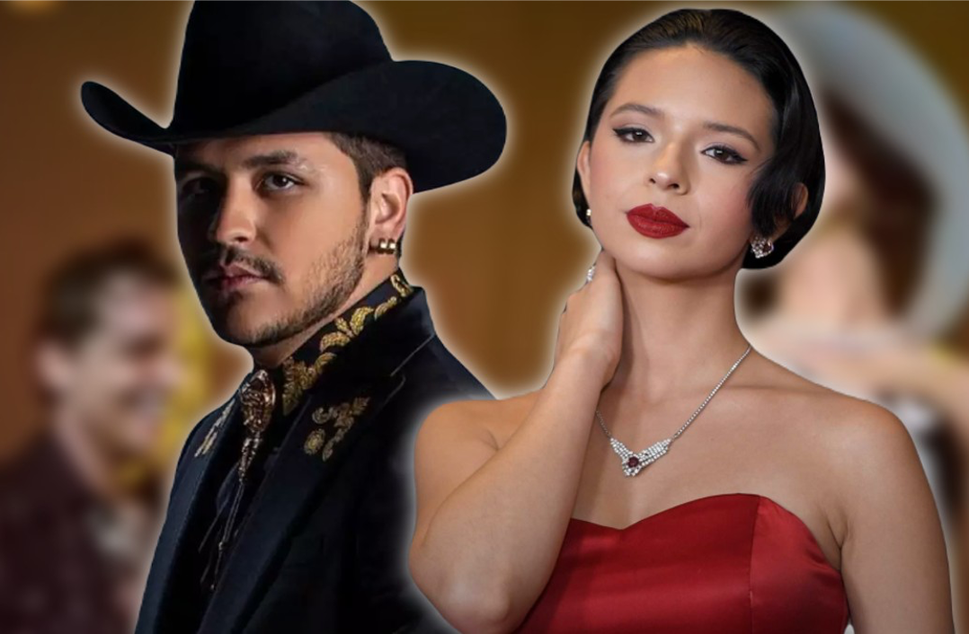 ¿Por qué ellas son canceladas y ellos no? El doble estándar de género en el espectáculo