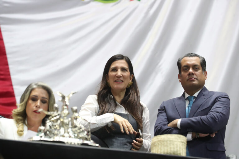 12260_2025_10_07__04_37_07pm