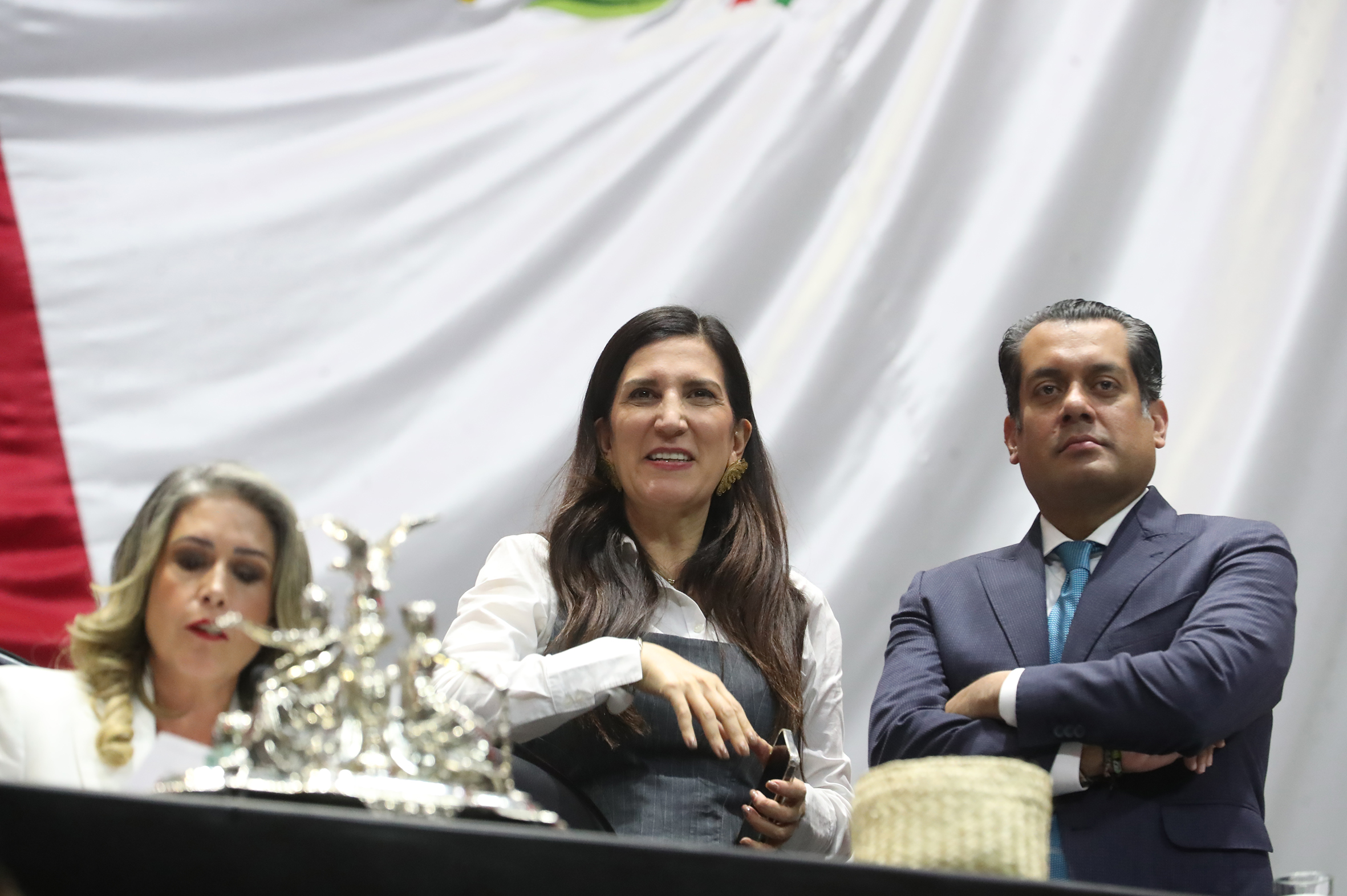 12260_2025_10_07__04_37_07pm