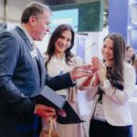 15d07ab6-0e3a-43fe-839f-fbfa8a1d98ae