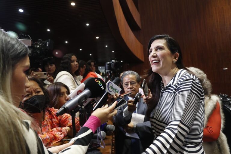 2025_10_01__12_02_05pm