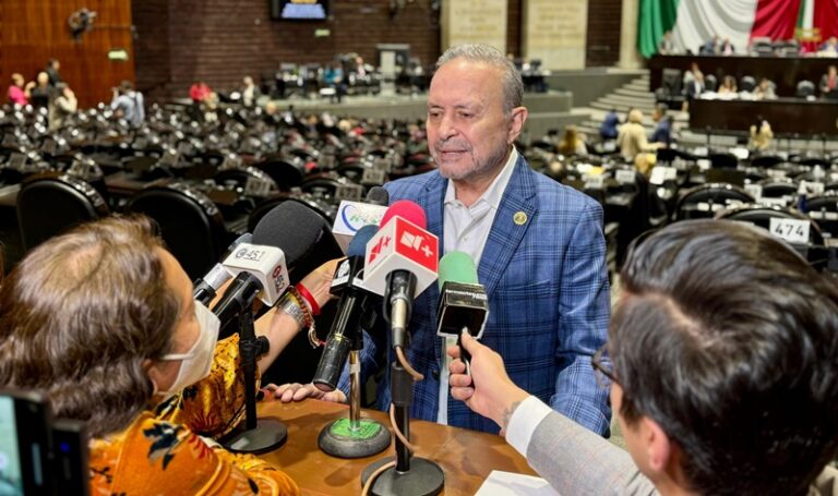 29f3ecc0-40d3-49df-80ae-6df8553a9ec8