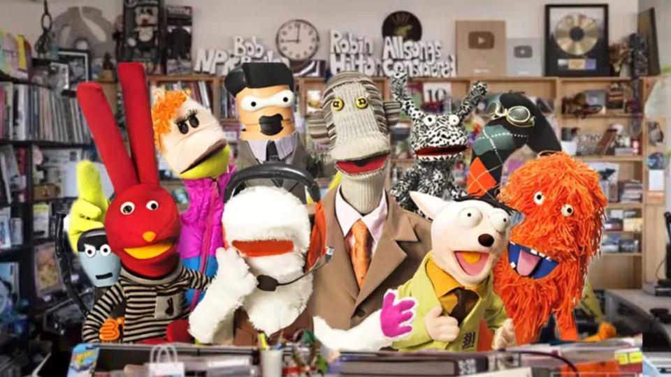 31-minutos-en-tiny-desk1759582048-960x540