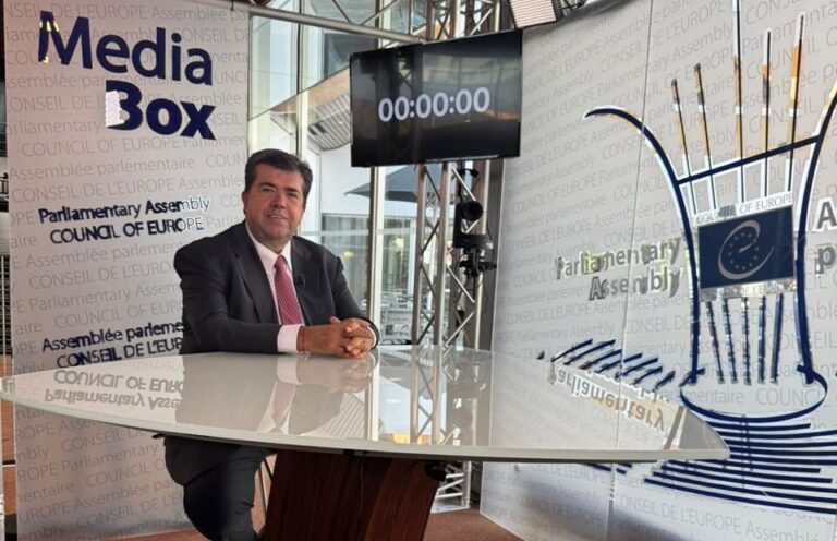 Imagen de WhatsApp 2025-10-02 a las 17.58.28_f11095b0