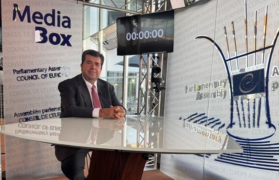 Imagen de WhatsApp 2025-10-02 a las 17.58.28_f11095b0