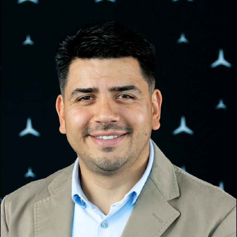 Imagen de WhatsApp 2025-10-12 a las 14.09.40_fae45060