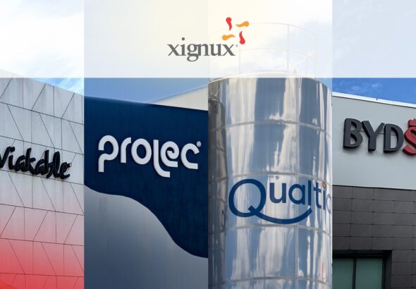 Imagen de WhatsApp 2025-10-21 a las 16.25.17_689f489e