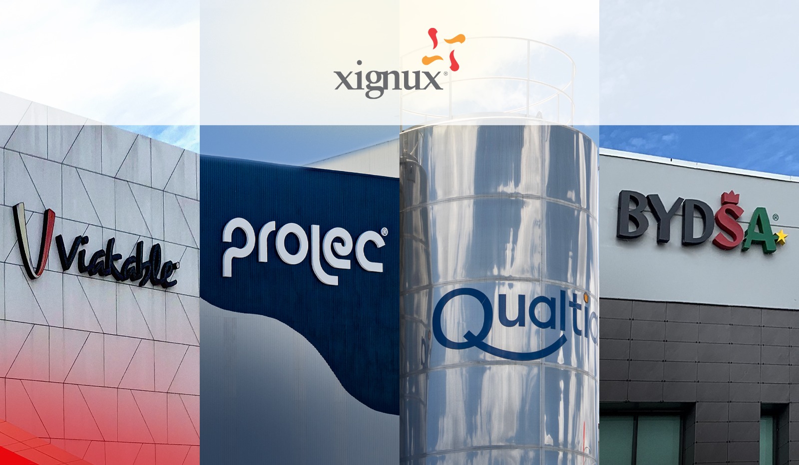 Imagen de WhatsApp 2025-10-21 a las 16.25.17_689f489e