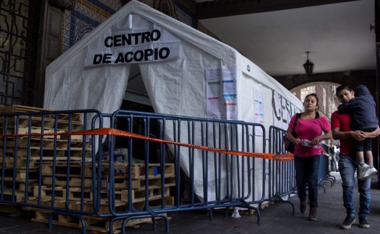 centros-de-acopio-en-cdmx