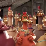chicken-run