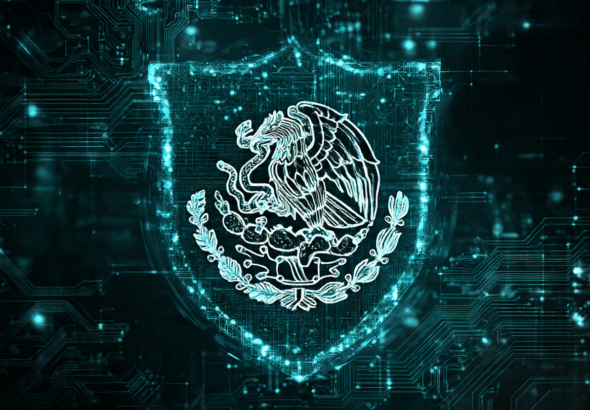 ciberseguridad_el_nuevo_escudo_de_la_econom_a