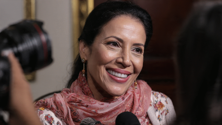 crisis_en_venezuela_con_el_nobel_de (2)