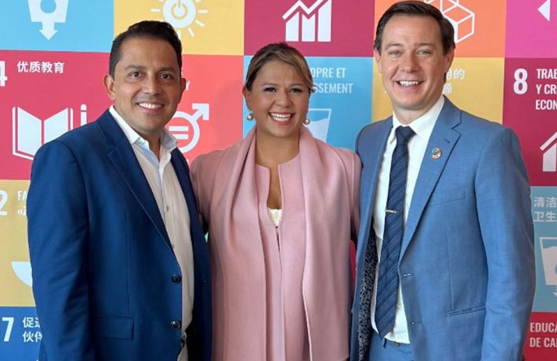 df7fa72a-55f8-4d38-8699-99333bdaa8b6