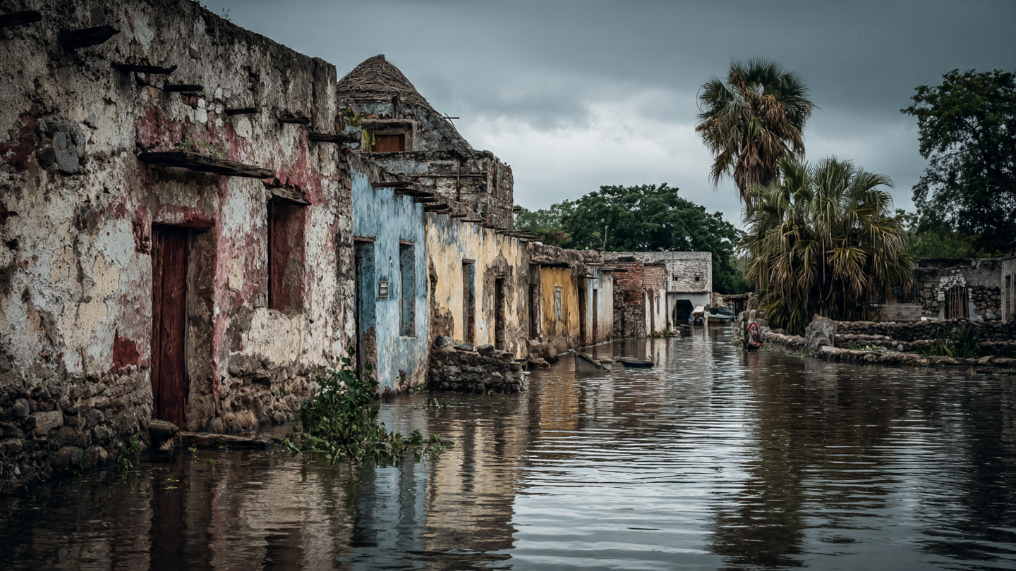 el_fantasma_del_fonden_acecha_en_cada (2)