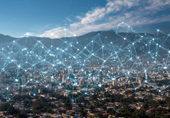 empresas_emergentes_de_quer_taro_con_tecnolog_a_blockchain