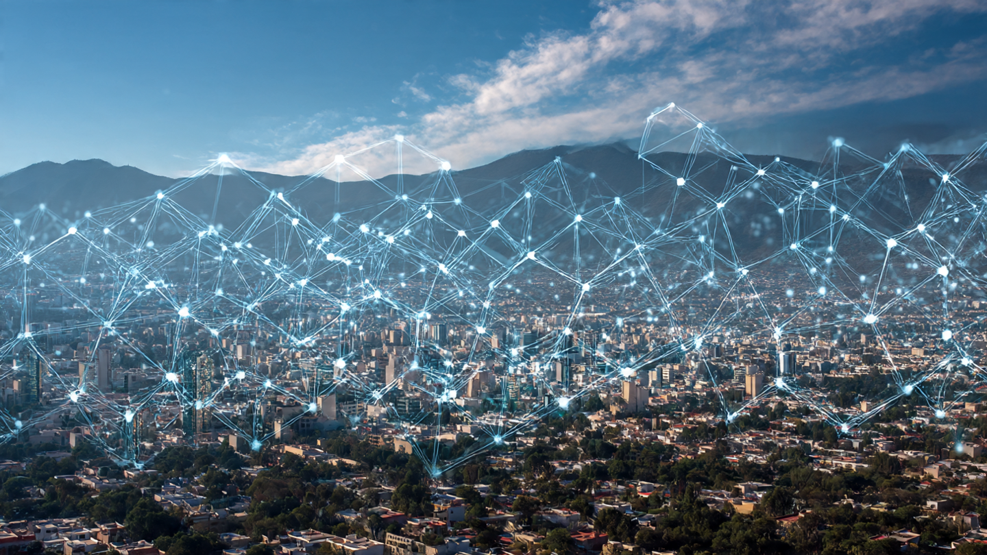 empresas_emergentes_de_quer_taro_con_tecnolog_a_blockchain