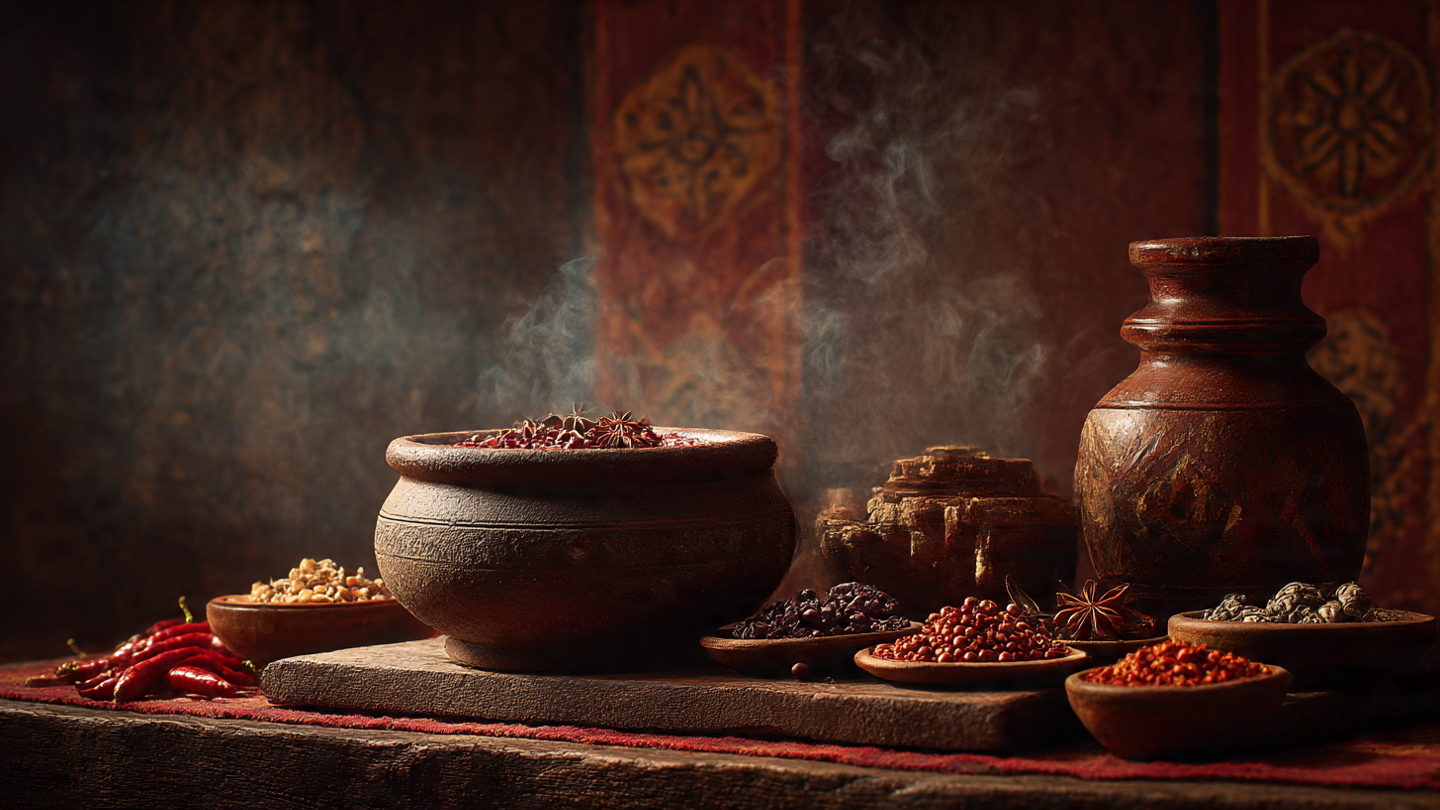 mole_curando_el_alma_con_sabores_locales