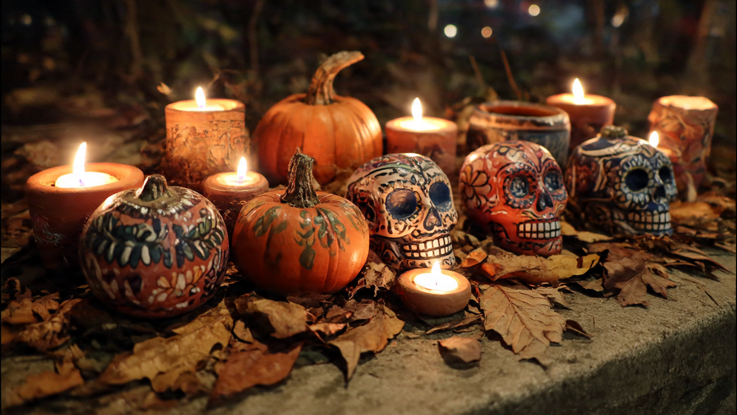 ofrenda_de_dia_de_los_muertos_con