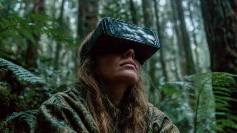 persona_en_un_retiro_mental_con_realidad (1)