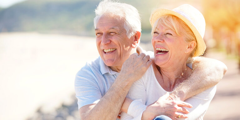 tips-para-un-envejecimiento-saludable