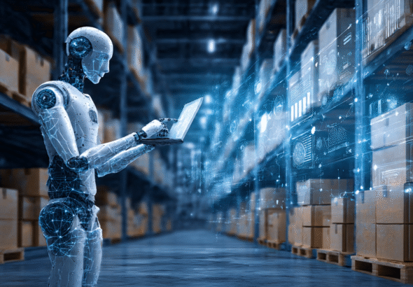 un_bot_de_inteligencia_artificial_en_un (1)