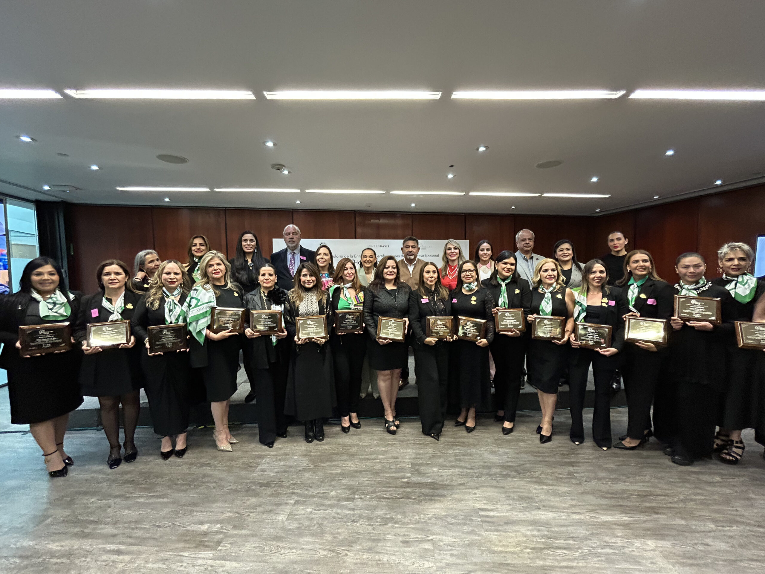 100_Mujeres_Empresarias_1