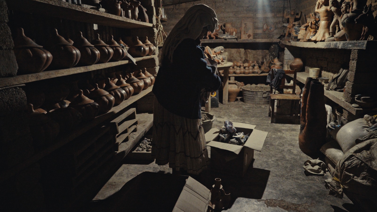 690bc5f022e44244035159