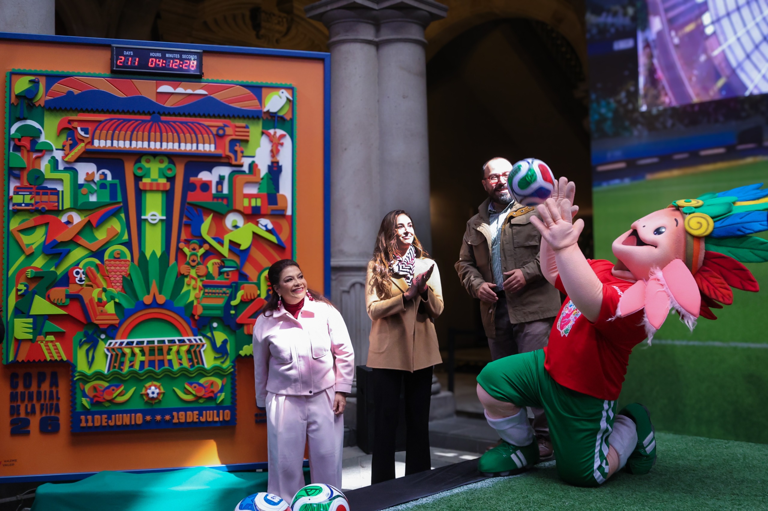 691502c0359a6994601240